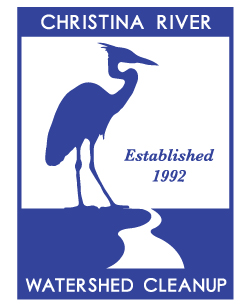Cleanup-Logo-2017.jpg