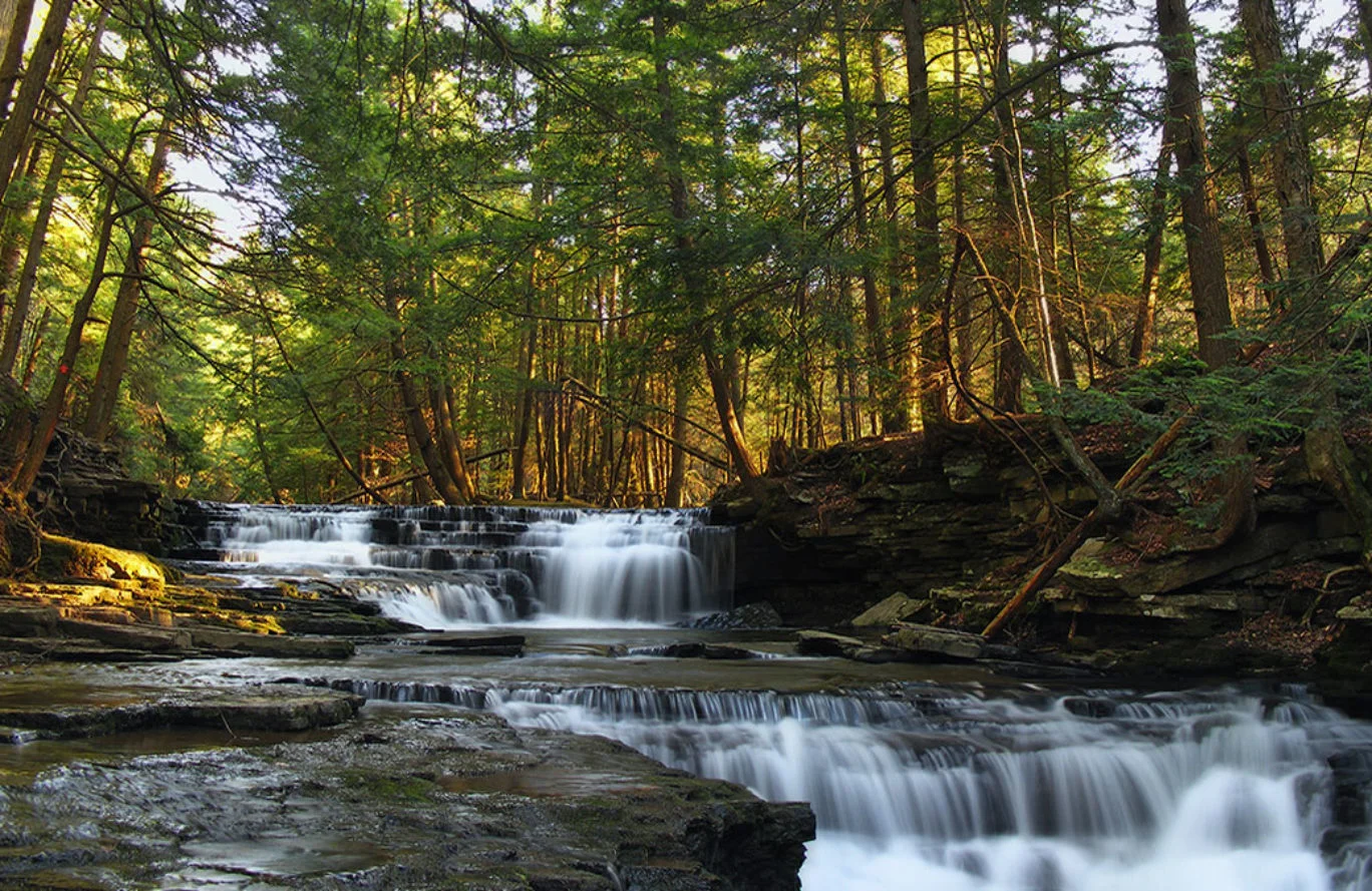Gala-Waterfall-Image-1368x889.jpg