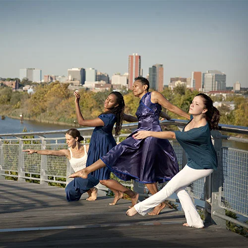 water-dance-2 -Photo-credit-to-Angie-Gray.jpg