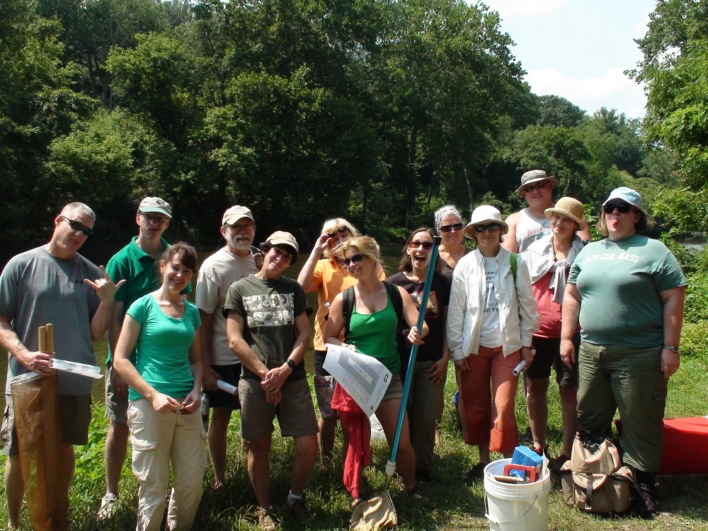 TeacherWorkshop2014a.jpg