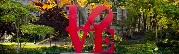 LOVE cropped.jpg