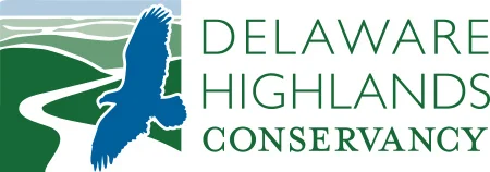 DHC-Logo.jpg