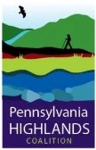 pa-highlands.jpg