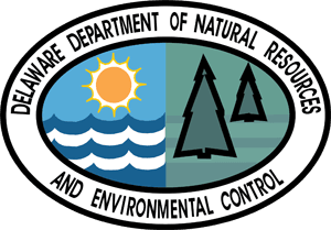 dnrec-logo.png