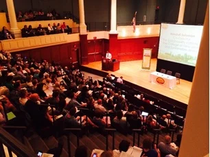 RTEmagicC_Plenary_2016_01.jpg.jpg