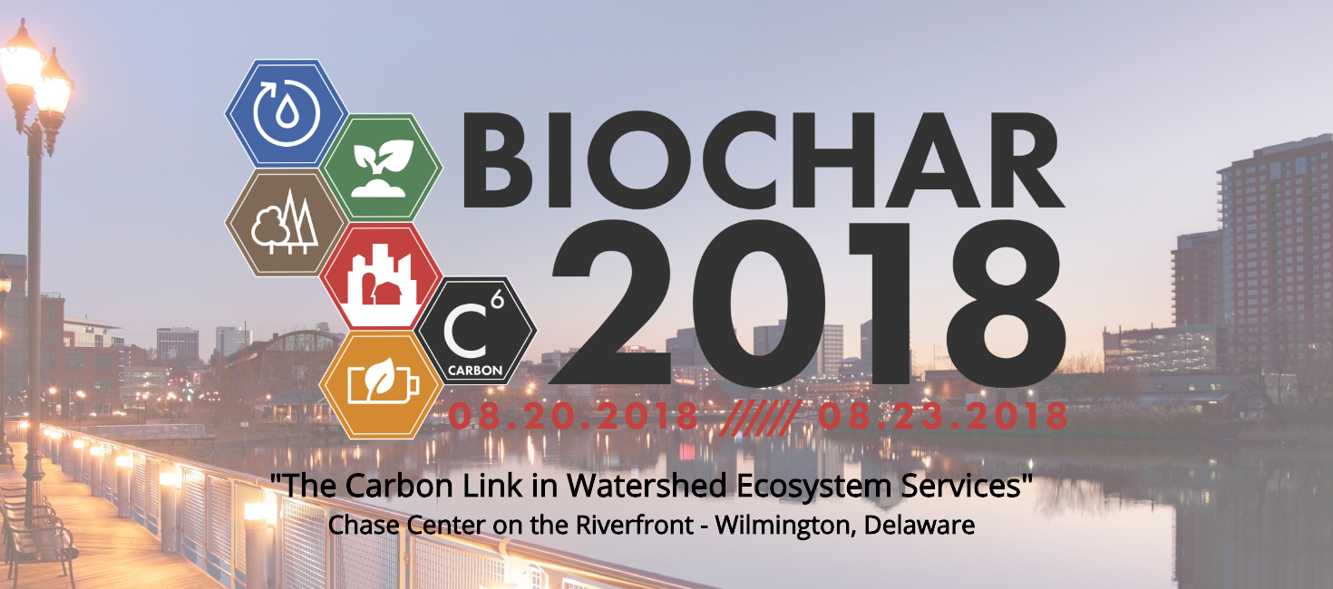biochar.png