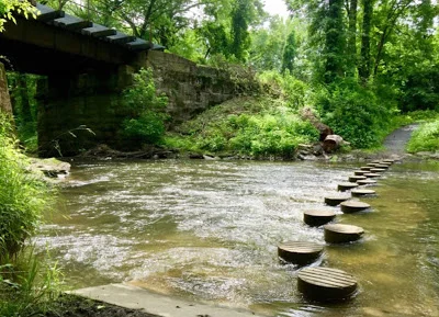 MinisinkParkHike.jpg