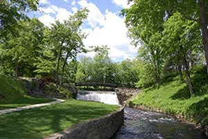 Blairstown.jpg