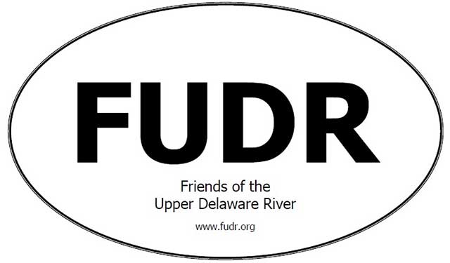 fudr.jpg