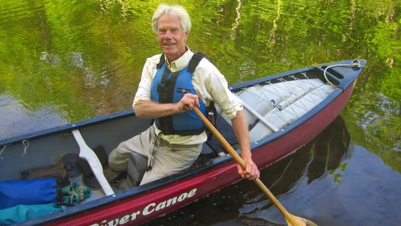 tim-palmer-canoe.jpg