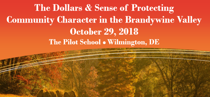 brandywine.png