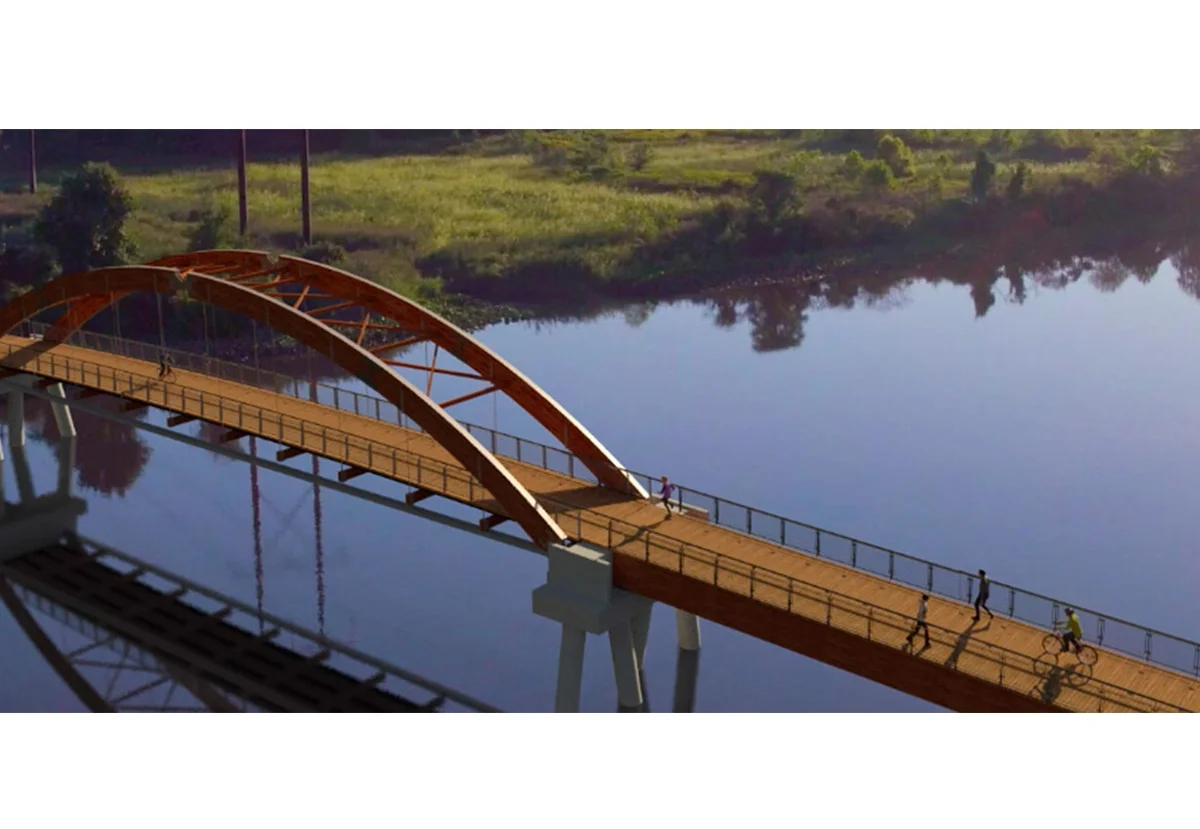 Bridge-Markell-Trail.jpg
