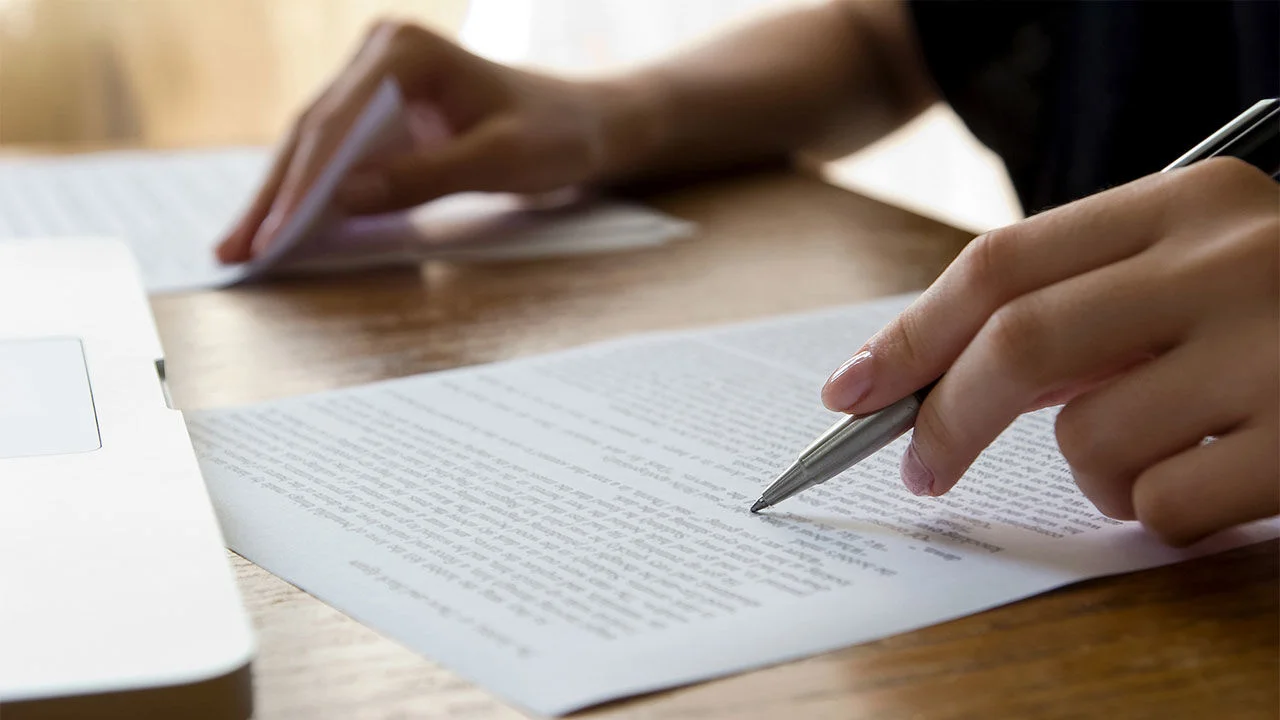 cc_writing_16x9_0.jpg