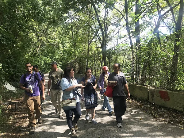 bird-walk-robin-sept-2018-bioblitz.jpg