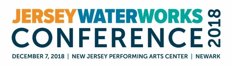 jerseywaterworks.jpg