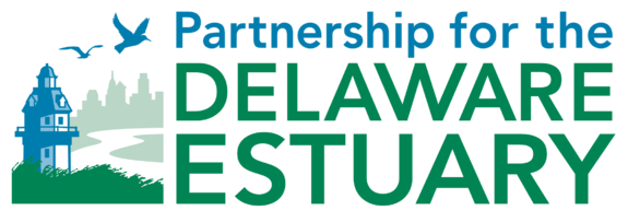 PDE-logo.png