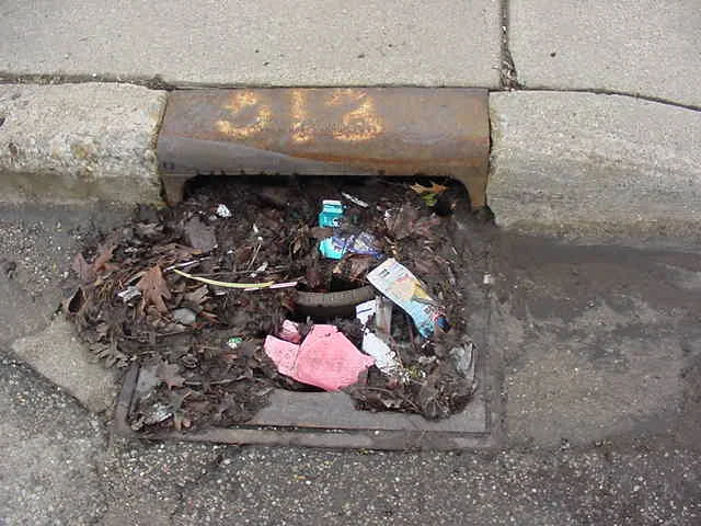 clogged.jpg