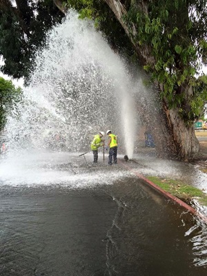 sheared hydrant.jpg
