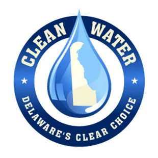 ClearWater_Logo.jpg
