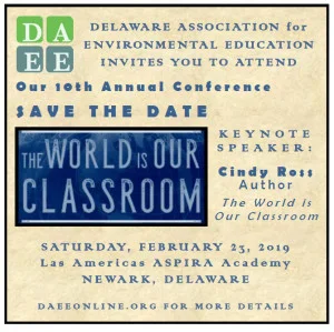 save-date-2019.jpg