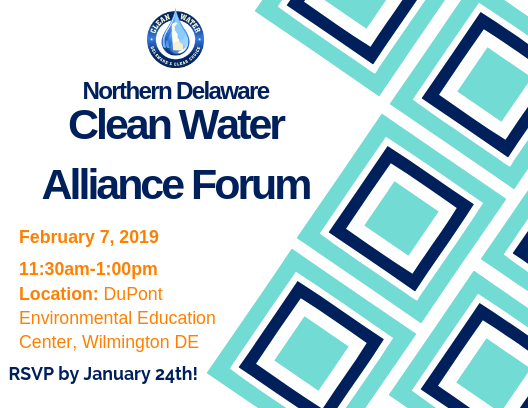 Alliance Forum Save the Date (N. DE).png