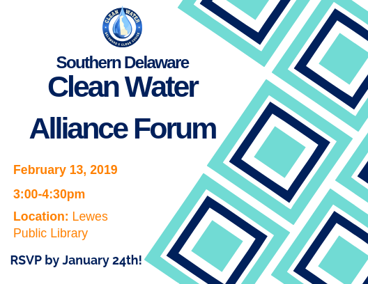 Alliance Forum Save the Date (S. DE).png