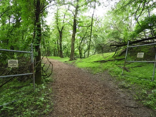 DSCN0624.jpg