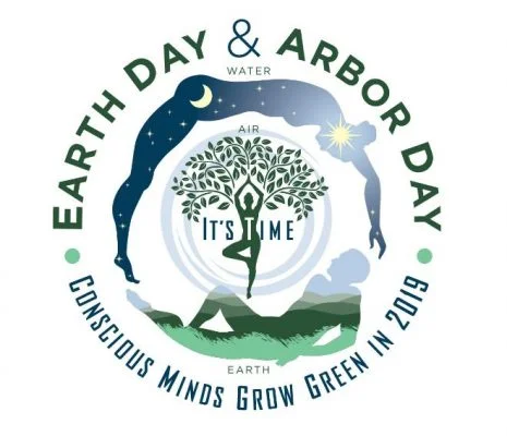 Earth-Arbor-Day-Logo-2019-FINAL-465x400.jpg