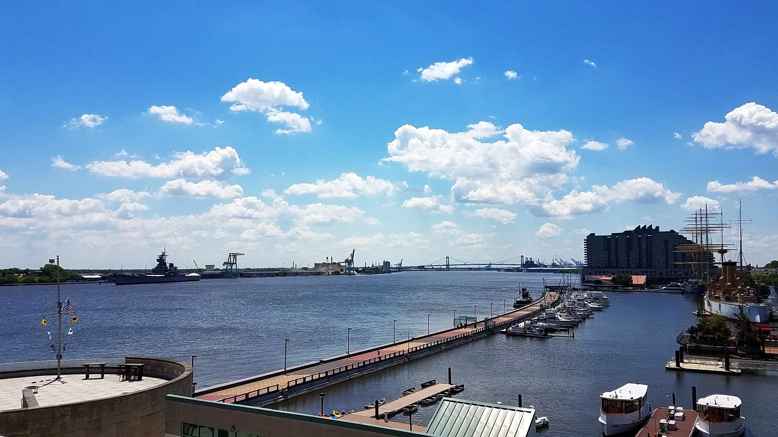 20190516_120413.jpg