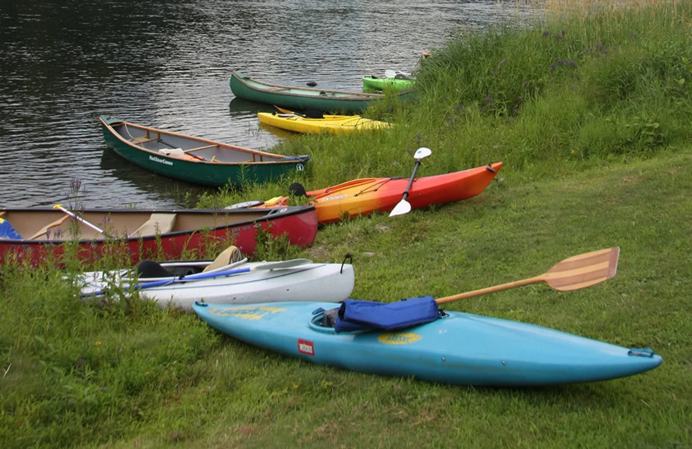 anniversary-paddle-1368x889.jpg
