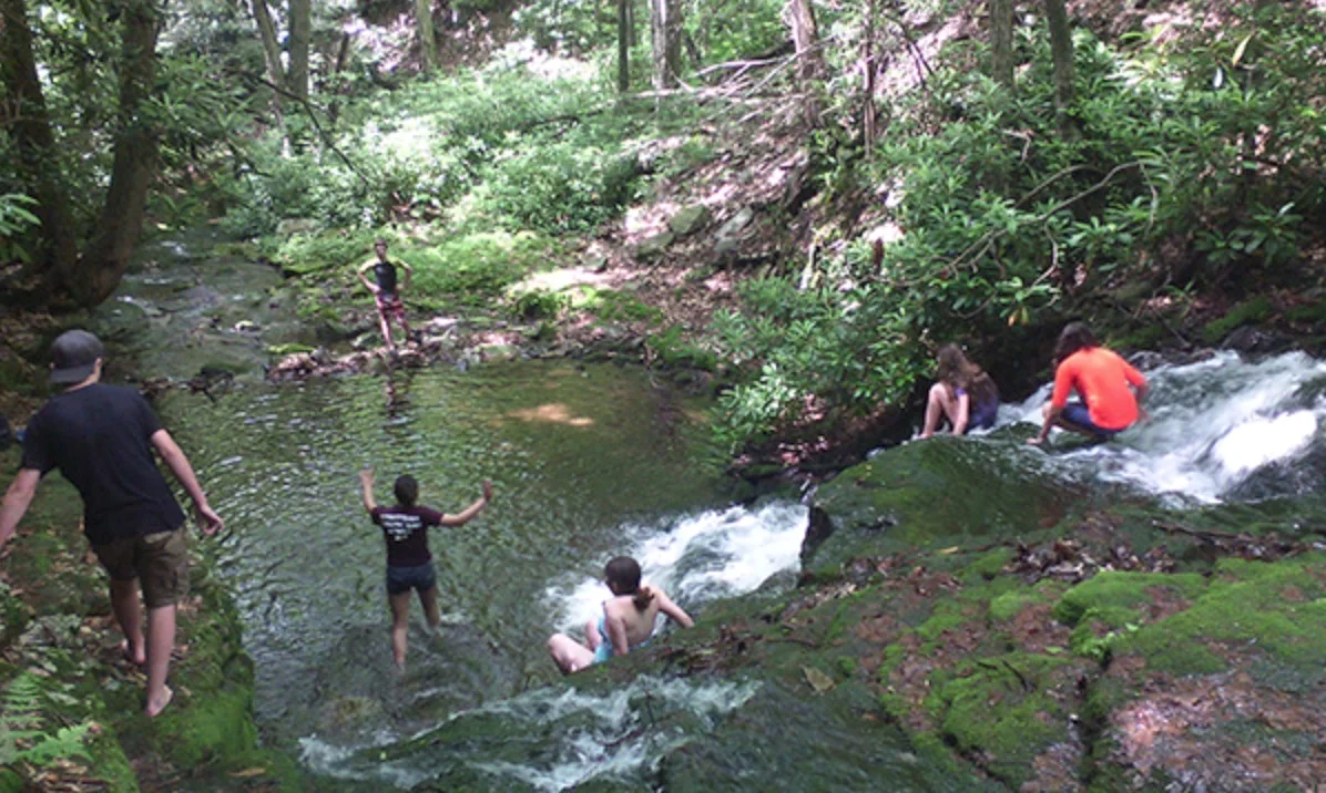 BrodheadRiverRamble2019.jpg