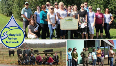 SchuylkillActionNetworkTourt2019.jpg