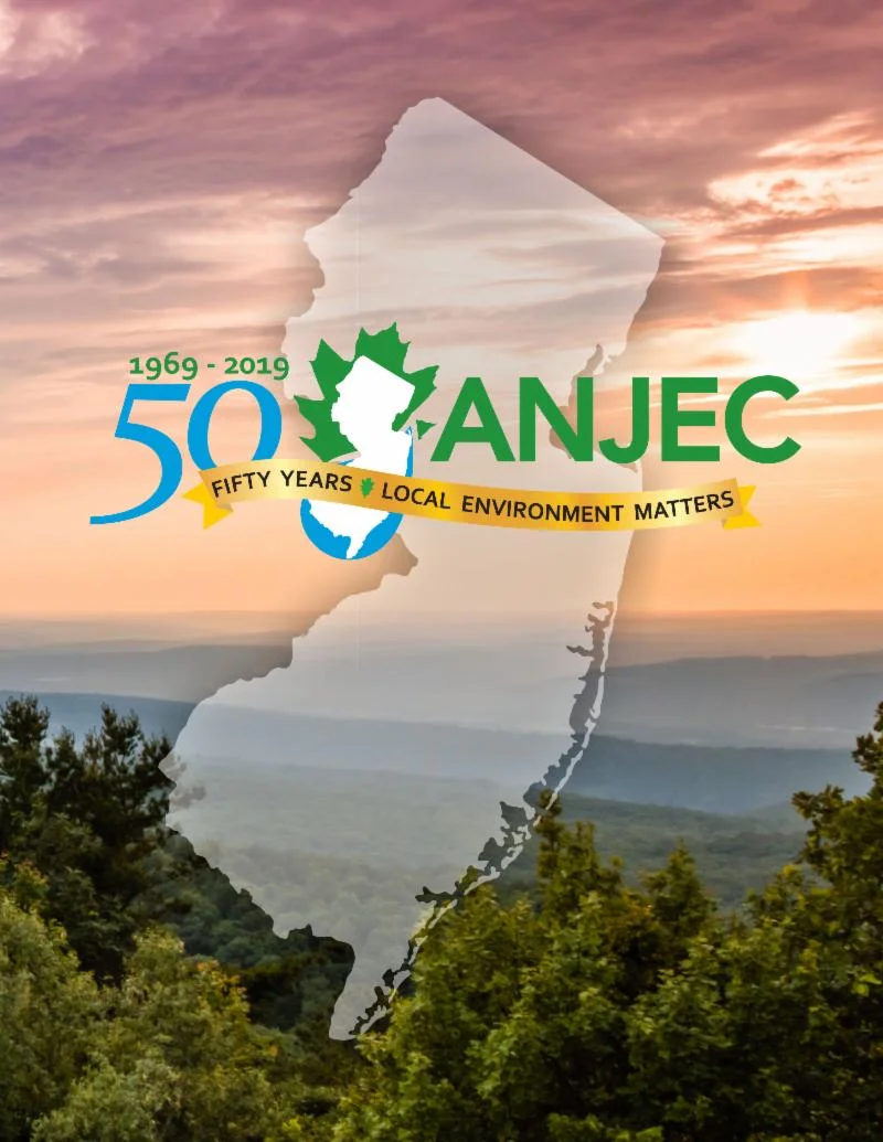 Lrg 2019 ANJEC 50th and State.jpg