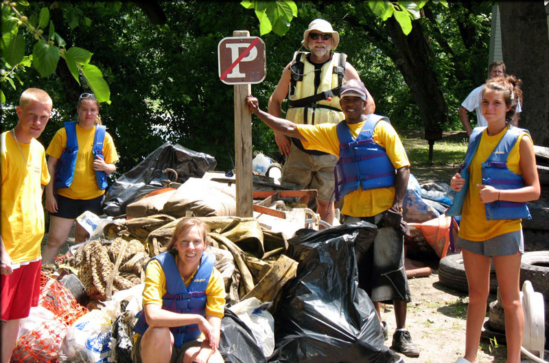 JBYuteCorecleanup.jpg