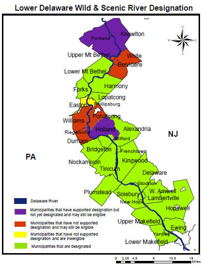 LDWSdesignationMap.jpg
