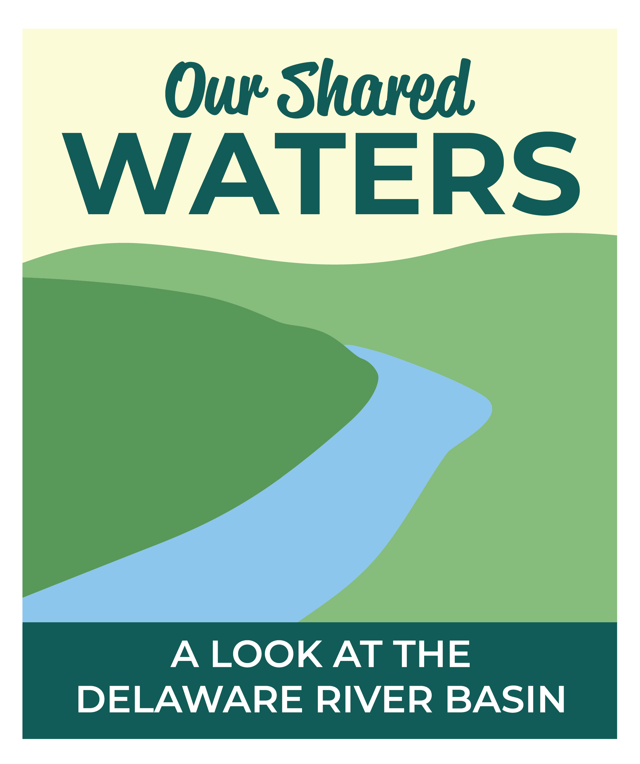 Our Shared Waters Logos_FINAL_Full Color.jpg