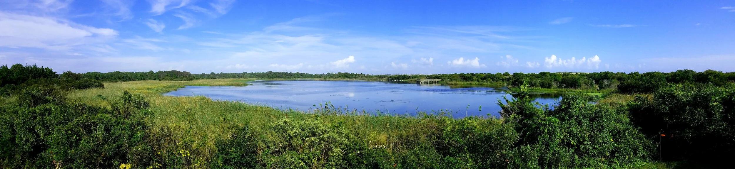 20180925_160007-edited.jpg