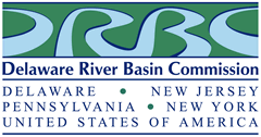 drbc_logo.gif