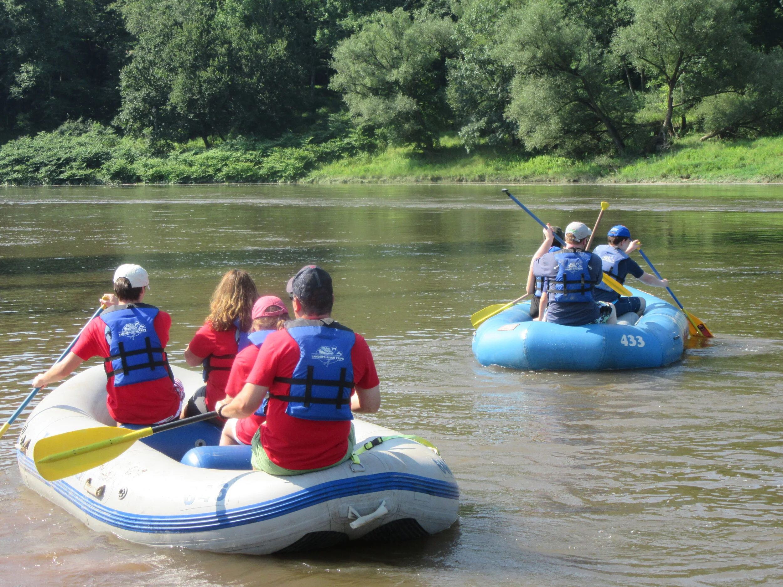 Landers river trips tubing 60 photos - Lomelono.com