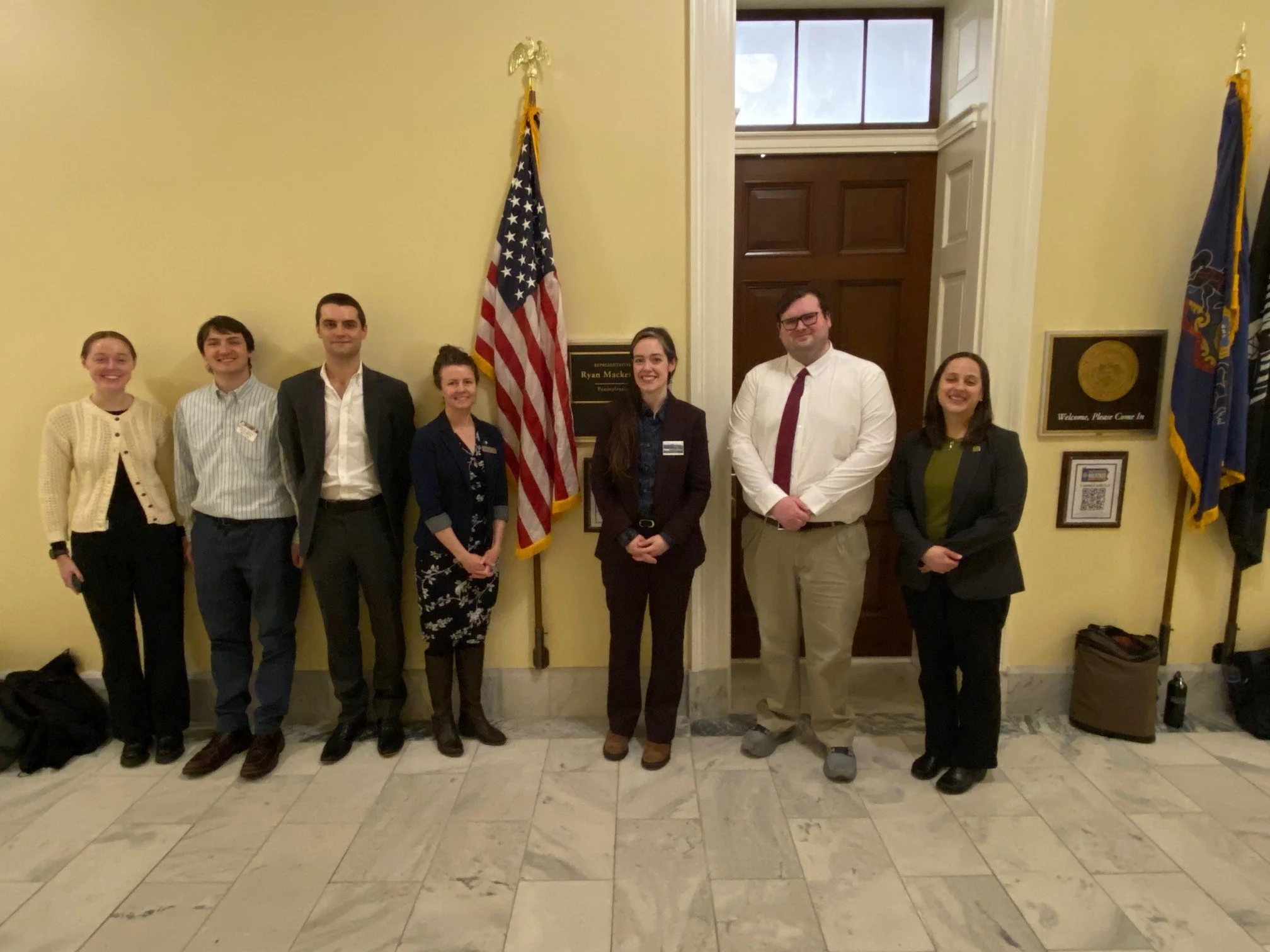 Hill Day PA1 Mackenzie.jpg