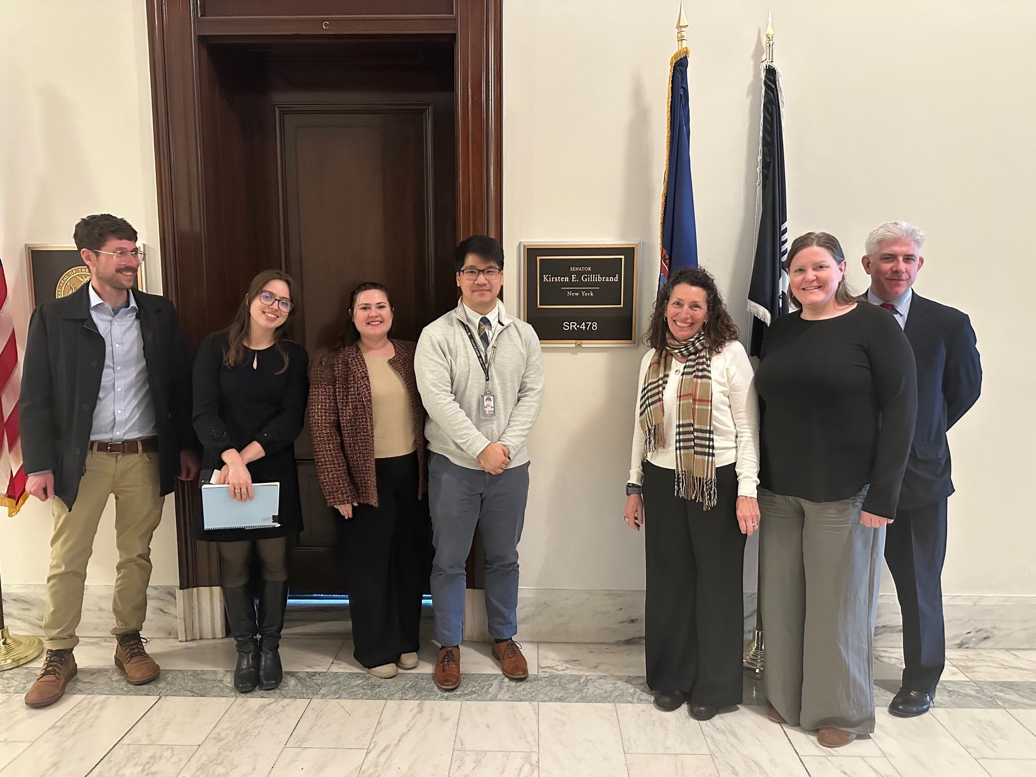 Hill Day Gillibrand.jpg