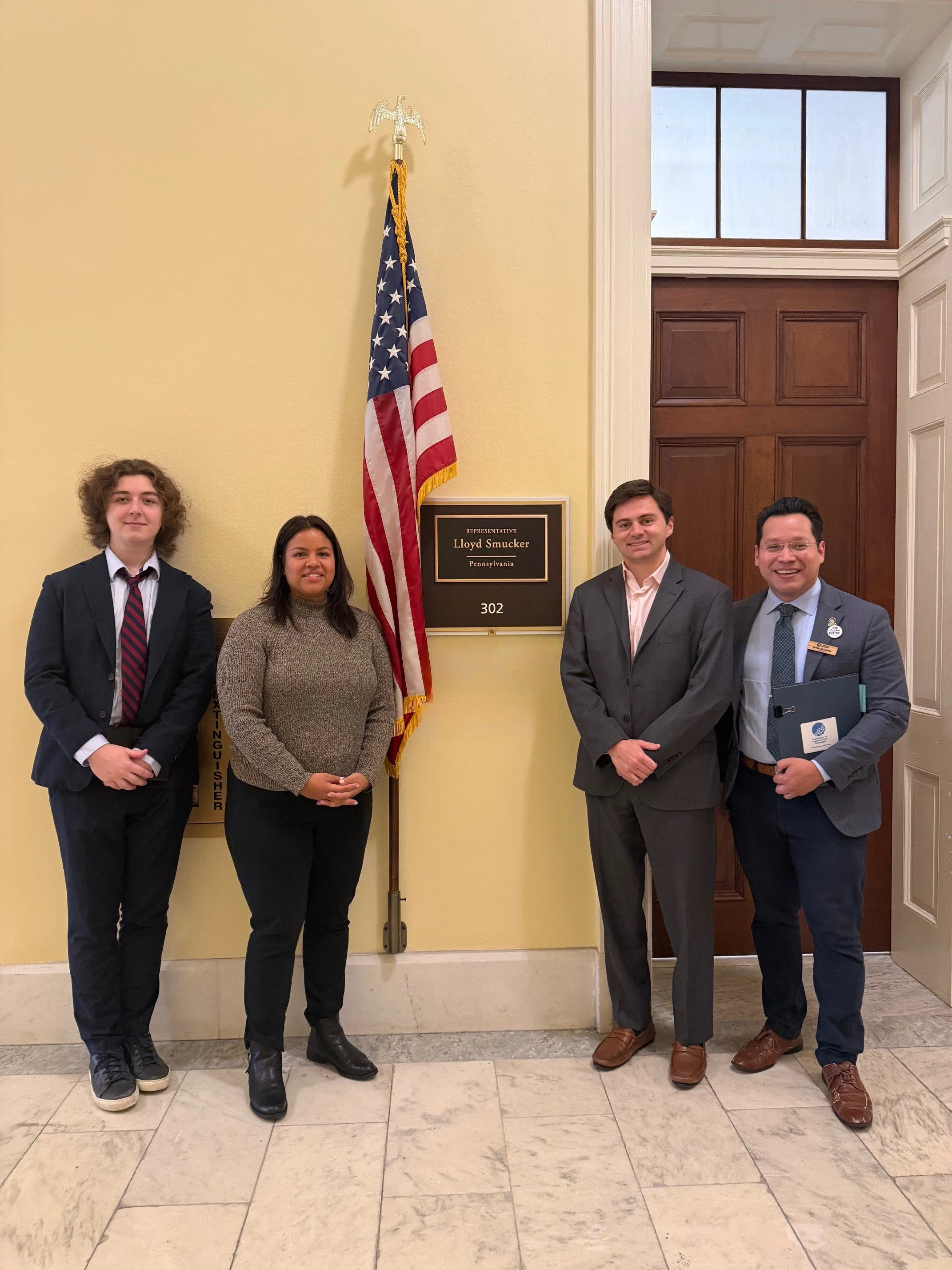 Hill Day Smucker.jpg