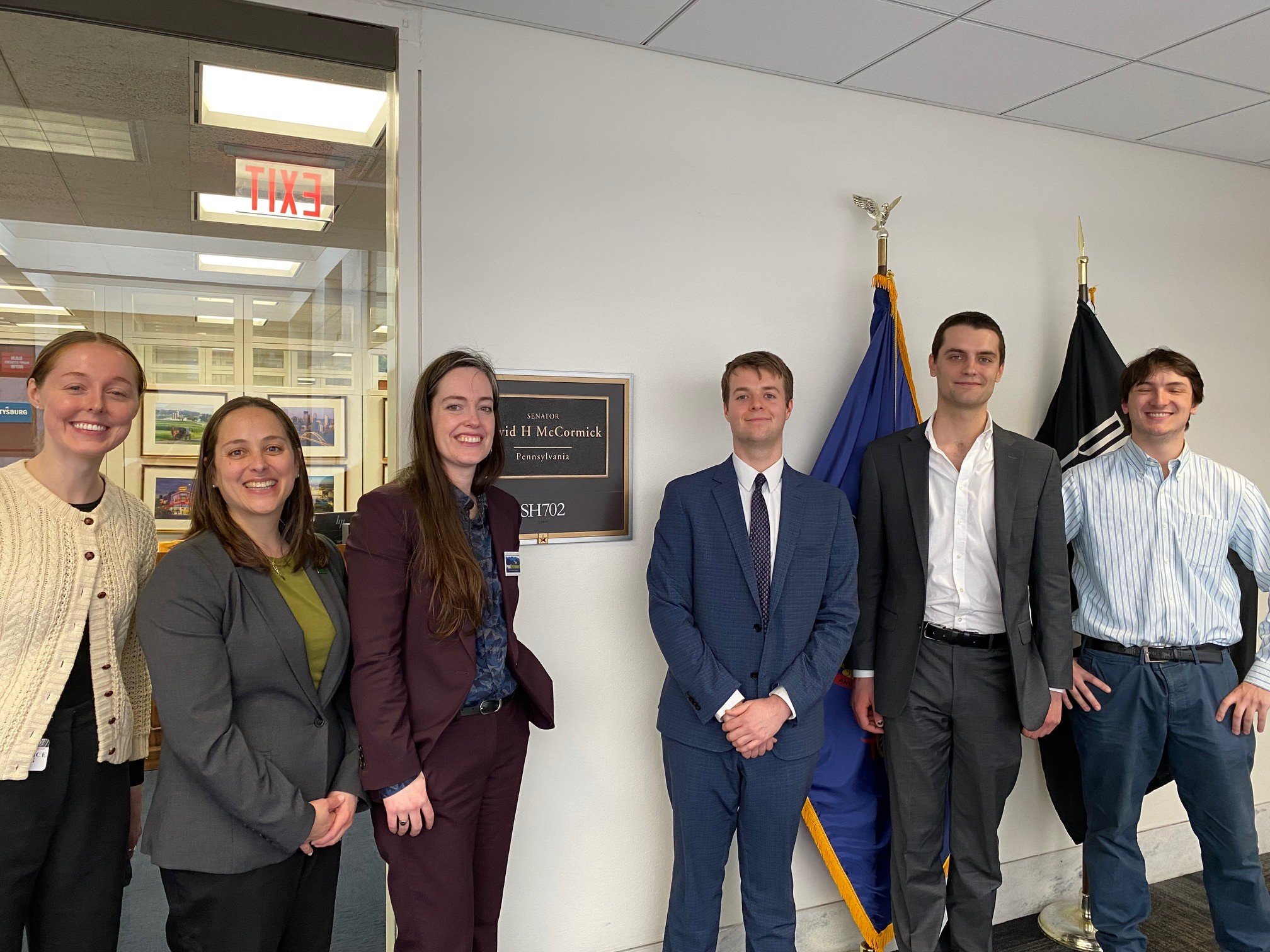 Hill Day McCormick.jpg