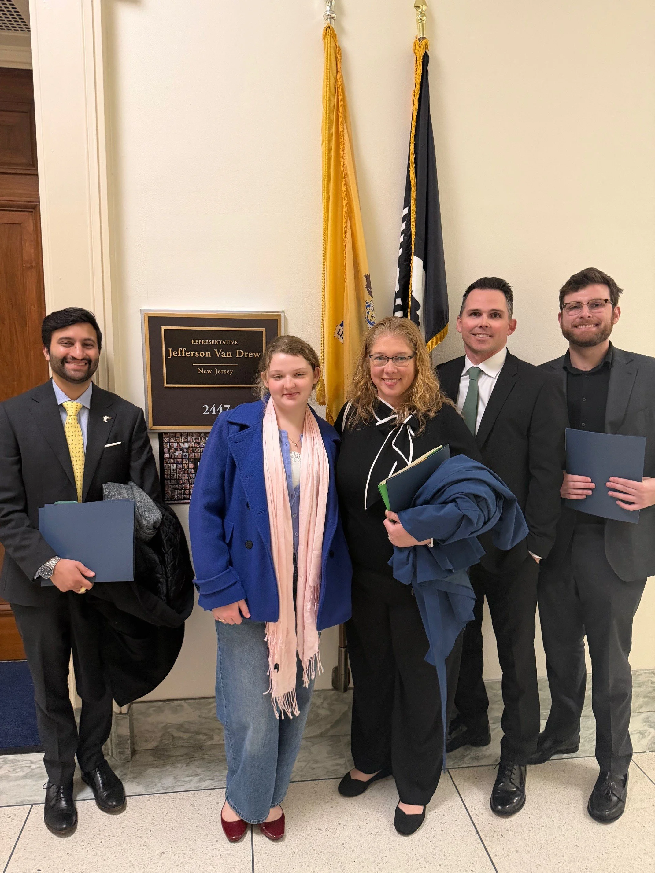 Hill Day Van Drew.jpg