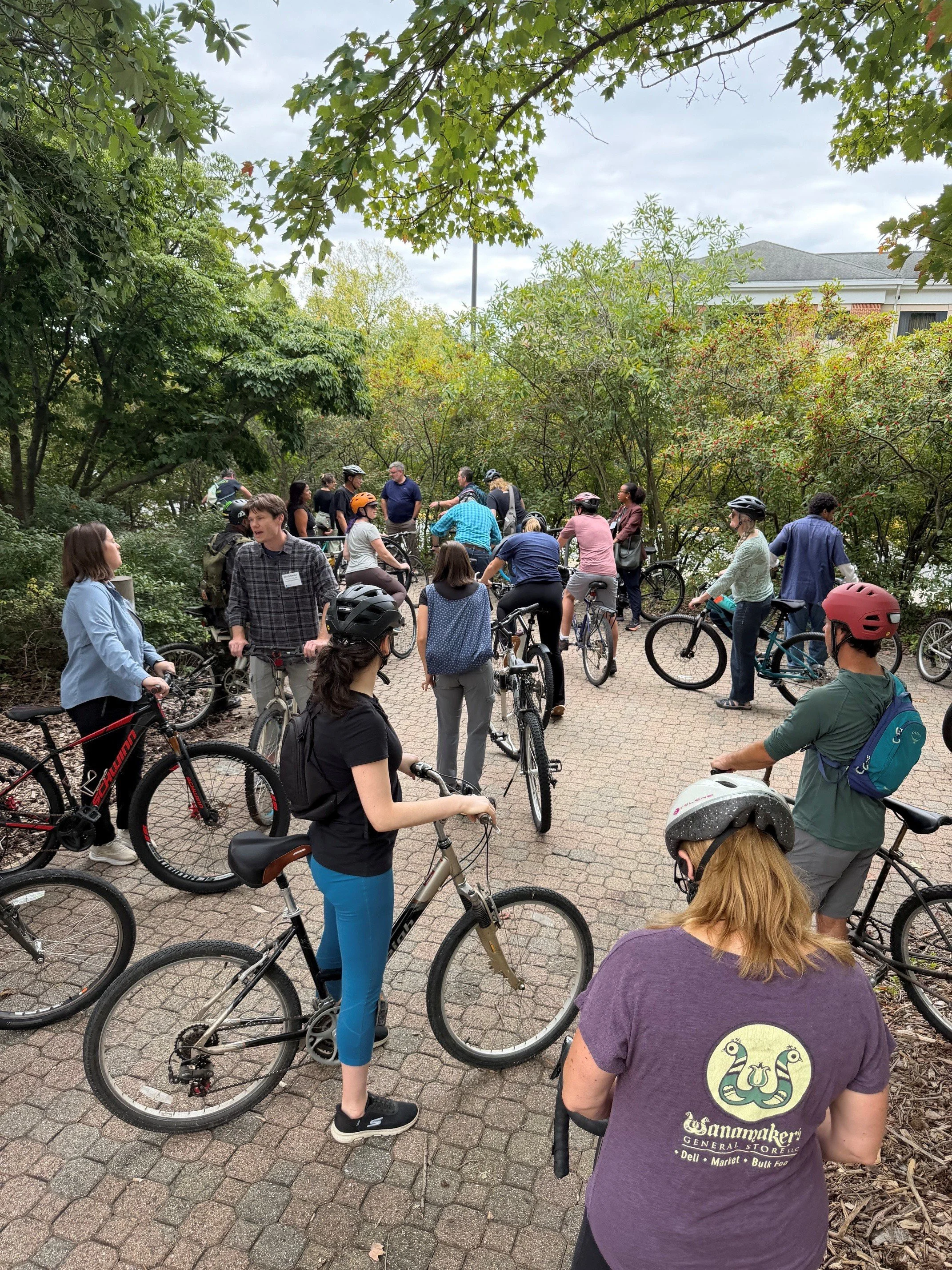 Forum bike trip.jpg