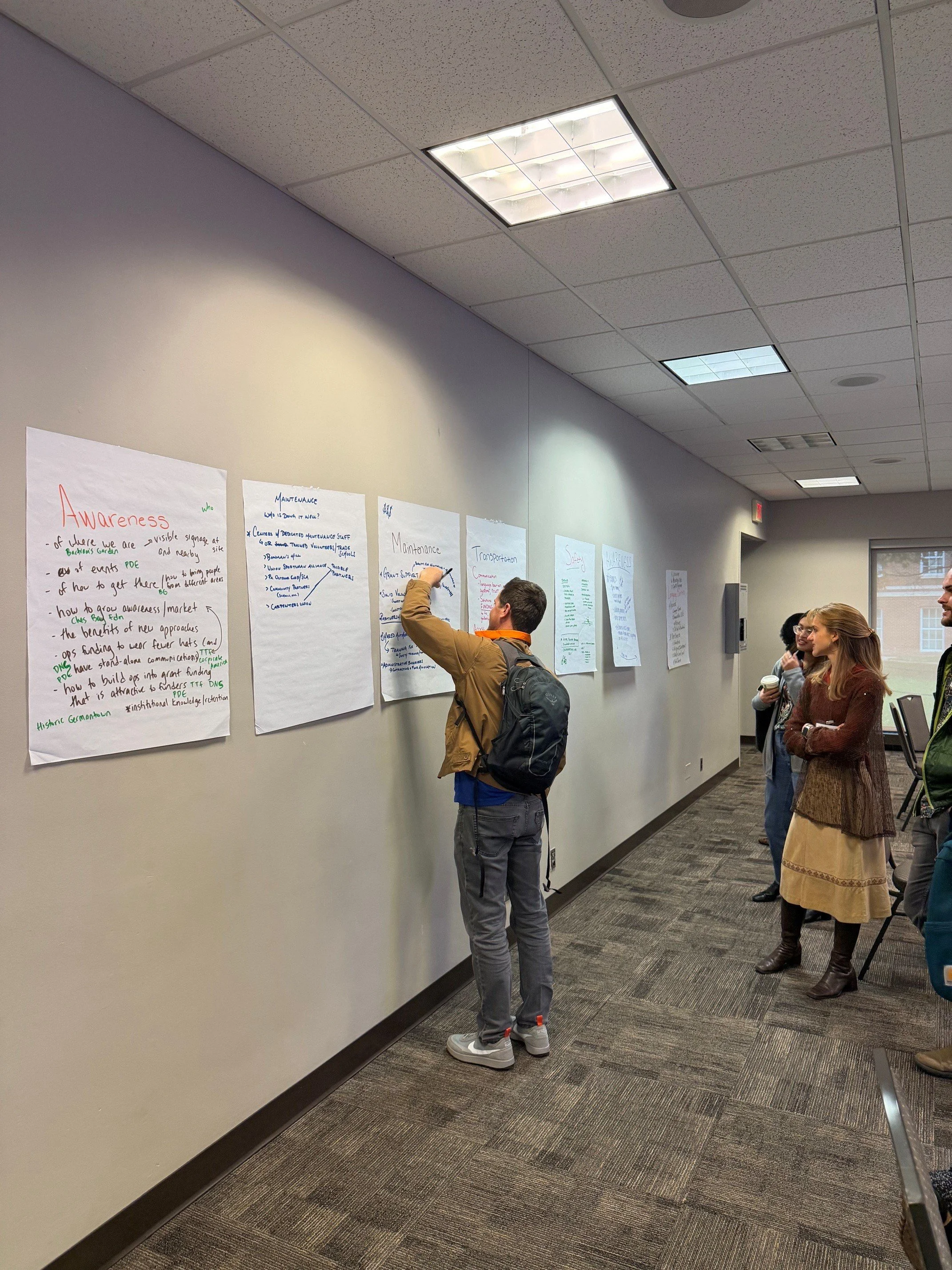 RACOP gallery walk.jpg