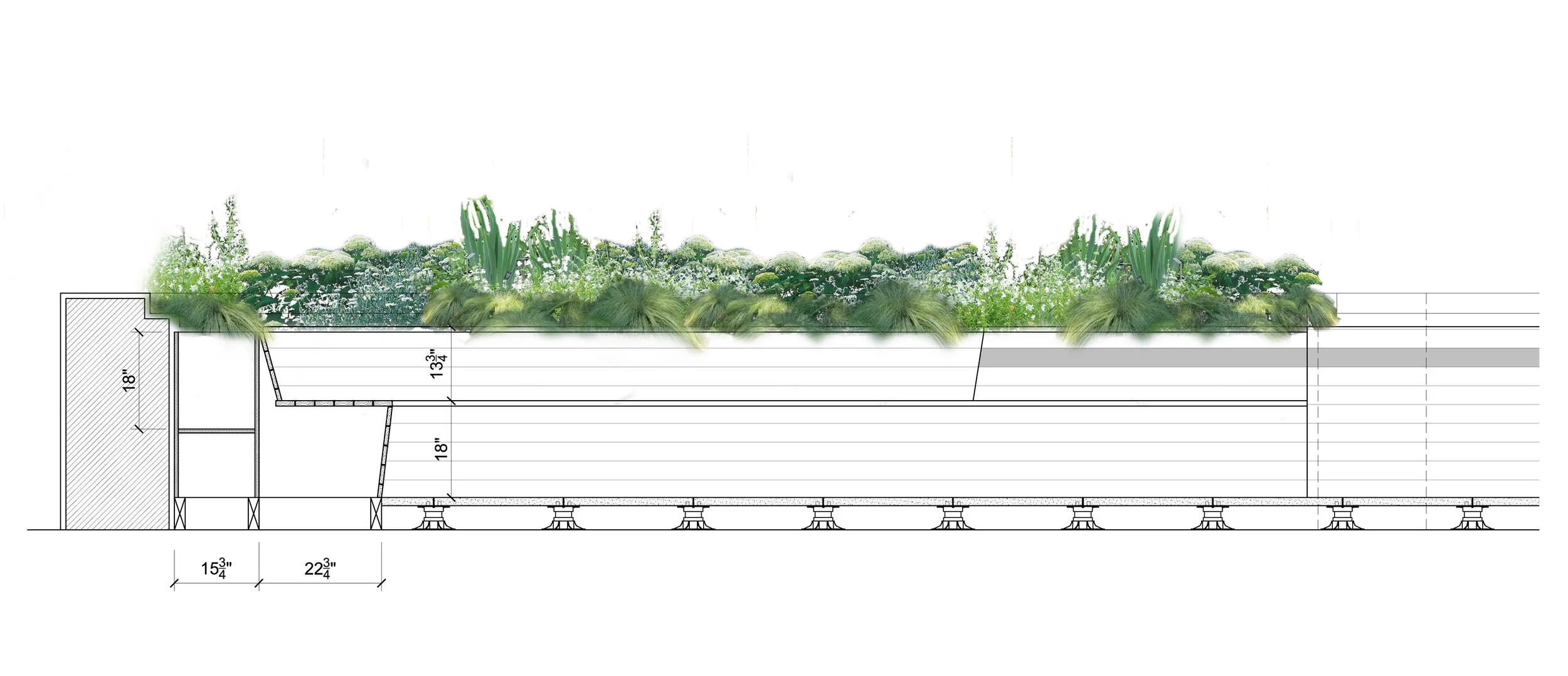 BenchSectionRender.jpg