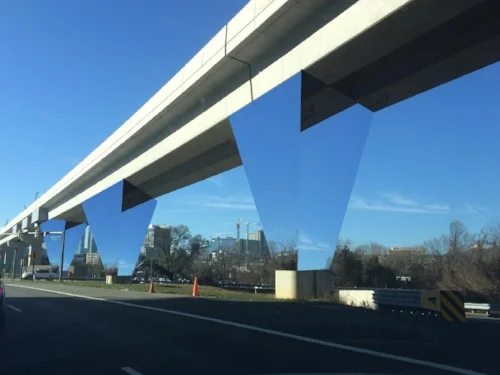 BigMirrors.jpg