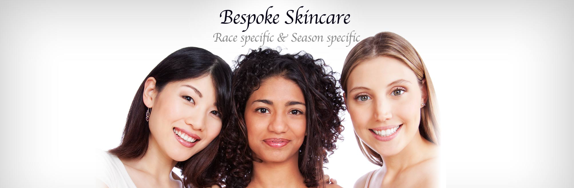 Advanced skin care
