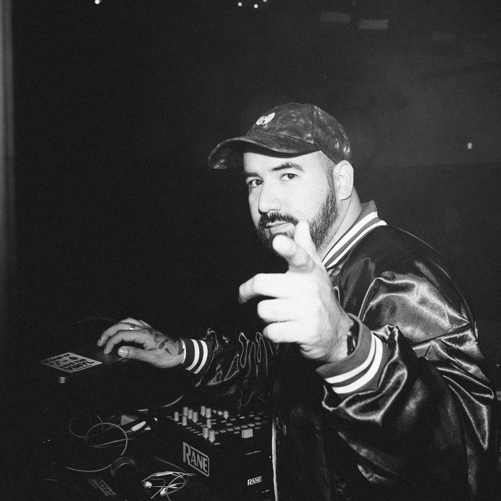 Drake Night Part Two-32_websize.jpg